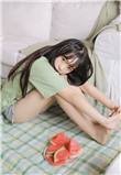 牧人的性玩偶